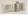 SIMBIOTI-CAN.60 Capsule 500mg OTI