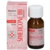 SIMETICONE Gtt 30ml