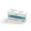 SIMETICONE 42mg 50 Compresse ANG.