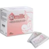 SIMILK 30 Bustine 5g