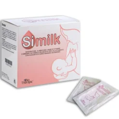 SIMILK 30 Bustine 5g