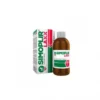 Simoplir Laxx - Integratore alimentare per il benessere intestinale - Sciroppo - 300 ml