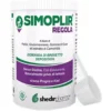 SIMOPLIR*REGOLA Baratt.140g