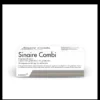 SINAIRE Combi 30 Compresse 460mg