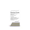 SINAIRE Forte 60 Compresse