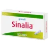 SINALIA Granuli 2tubi 4g