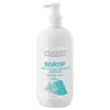 SINATOP Youderm Cr.ExIdr.500ml