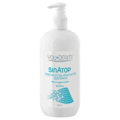 SINATOP Youderm Cr.ExIdr.500ml