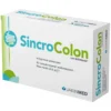 SINCROCOLON 30Cps