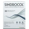 SINDROCOL 30 Stick Pack