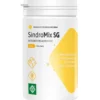 SINDROMIX SG 150g