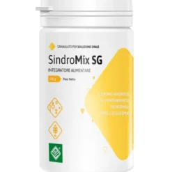 SINDROMIX SG 150g