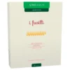 SINEAMIN Pasta Fusilli 500g
