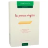 SINEAMIN Pasta Penne Rig.500g