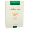 SINEAMIN Pasta Sedani Cor.500g