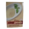 SINEAMIN Semolino Aprt.S/G500g