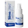 SINEDEC Latte 60ml