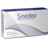 SINEDEP 20 Bust.