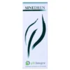 SINEDREN 250ml