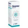 SINENAU Gocce 30ml