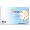 SINEOS-3 20 Compresse