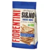 SI&NO M-Gallette Riso Sale
