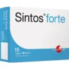 SINTOS*Forte 15 Cps