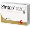 SINTOS Retard 15 Capsule