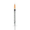 SIR.Ins.1ml 26g EXF