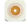 SISTEMA 2S Pl.Fless.57mm 9410