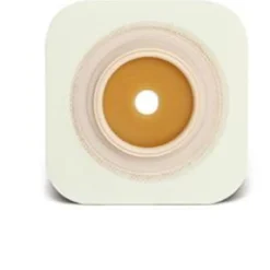 SISTEMA 2S Pl.Fless.57mm 9410