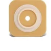 SISTEMA 2S Pl.Ultra 45mm 9414