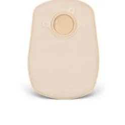 SISTEMA 2S Sac.F/C+F.45mm 8514