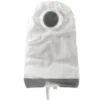 SISTEMA 2S Sac.Uros. 38mm 8540
