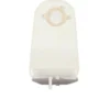 SISTEMA 2S Sac.Uros. 70mm 8543