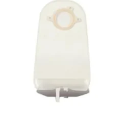 SISTEMA 2S Sac.Uros. 70mm 8543