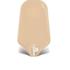 SISTEMA 2S Uro Acc.Tr.St.45mm
