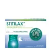 Sititilax soluzione rettale - Per la costipazione occasionale dell'adulto - 4 flaconi monodose