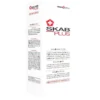 SKAB Plus Emulsione fl.150ml