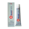 SKARFLEX Gel 30ml
