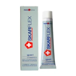 SKARFLEX Gel 30ml