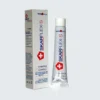 SKARFLEX-S Crema 30ml