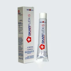 SKARFLEX-S Crema 30ml
