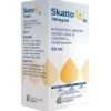 SKATTO Q10 Gocce 60ml