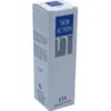 SKIN ACTION Eta Restructura