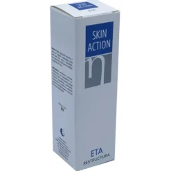 SKIN ACTION Eta Restructura
