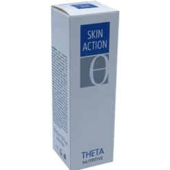 SKIN ACTION Theta Nutritive
