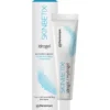 SKINBETIX Idrogel 30g