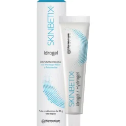 SKINBETIX Idrogel 30g