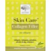 SKIN CARE Collagen Fill.120Compresse